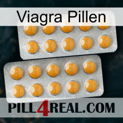 Viagra Pills levitra2